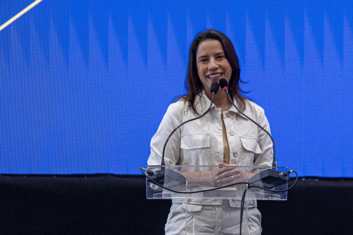 A governadora Raquel Lyra afirmou que a 1ª etapa da obra irá desenvolver a economia da região agreste.