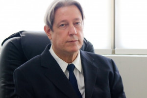 Eduardo Porto