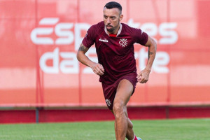 Foto: Gabriel França / CNC