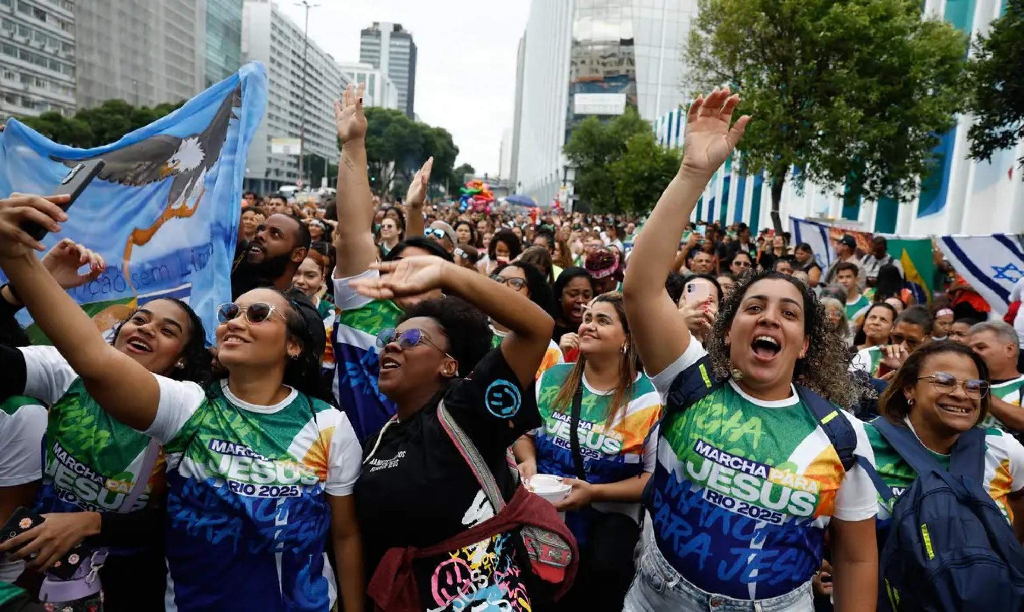 Foto: Fernando Frazão/Agência Brasil