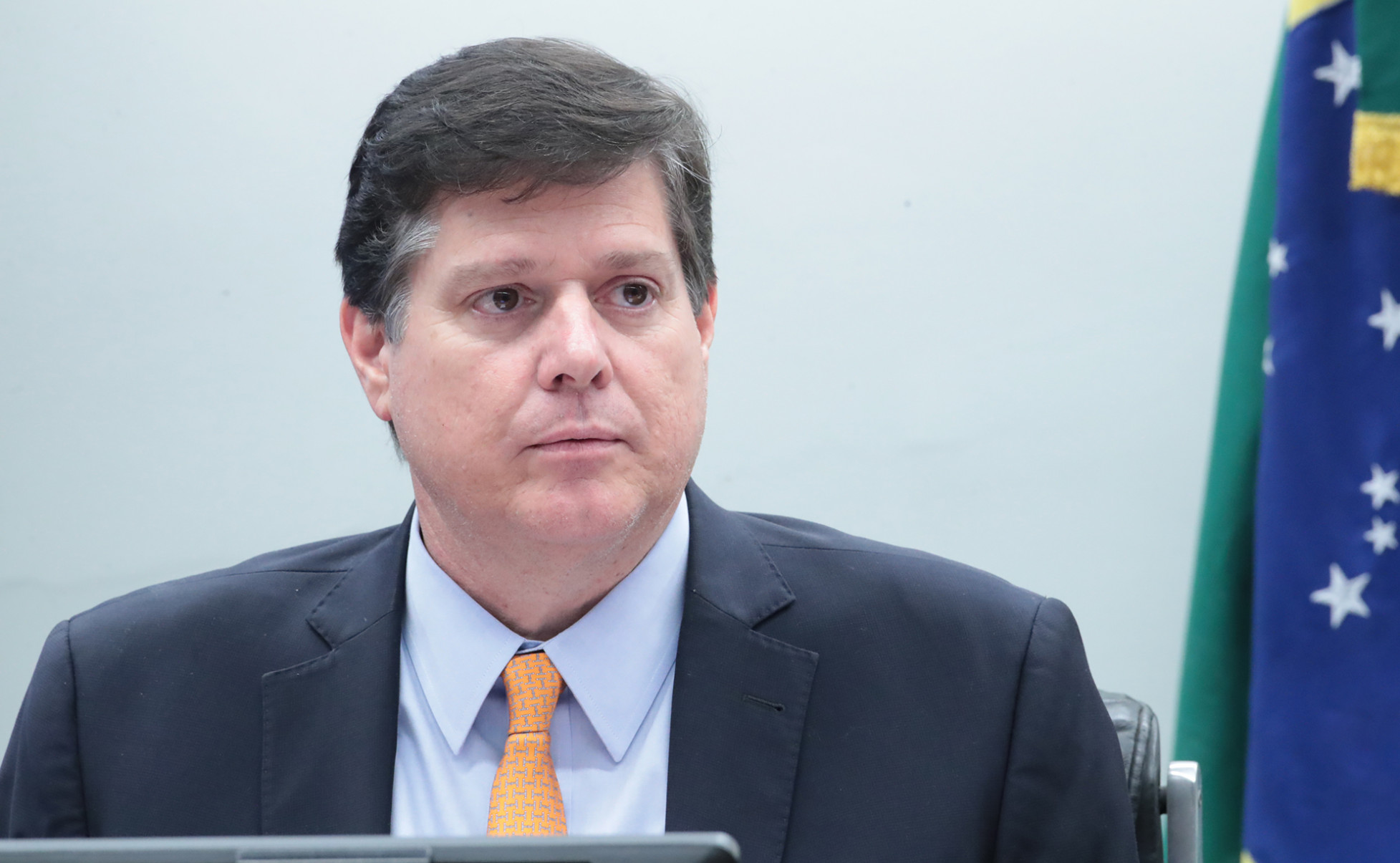 Foto: Bruno Spada/Câmara dos Deputados