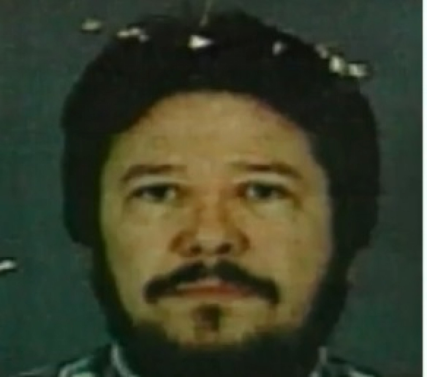 Arquivo