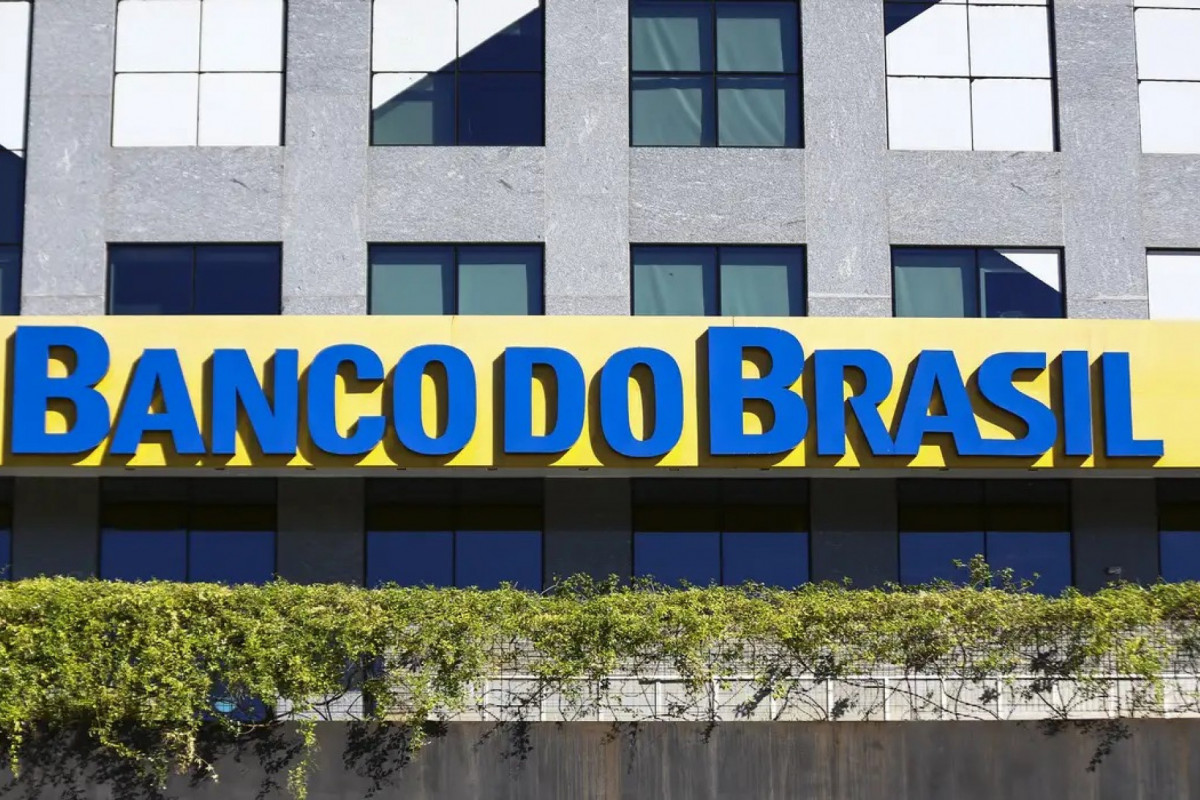 Em 2022, o Minhas Finanças passou a funcionar integrado com o open finance, agrupando dados do correntista em diversas instituições financeiras