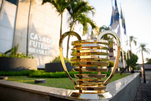 Ta&ccedil;a da Copa do Nordeste &eacute; uma possibilidade, agora, para oito equipes 