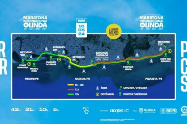  Foto: Divulgação