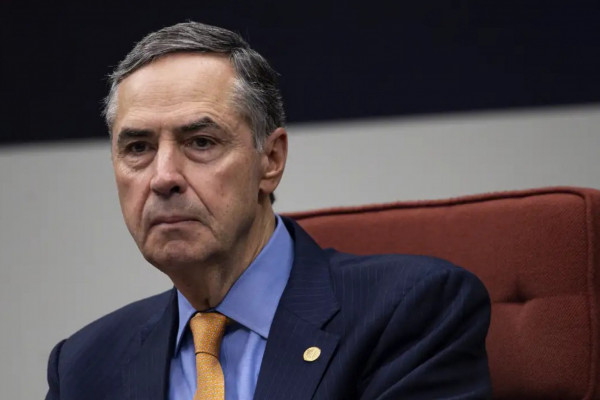Foto: Marcelo Camargo/Agência Brasil