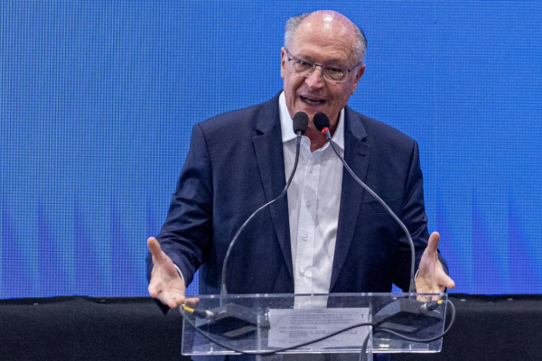 Foto: Rafael Vieira/DP Foto