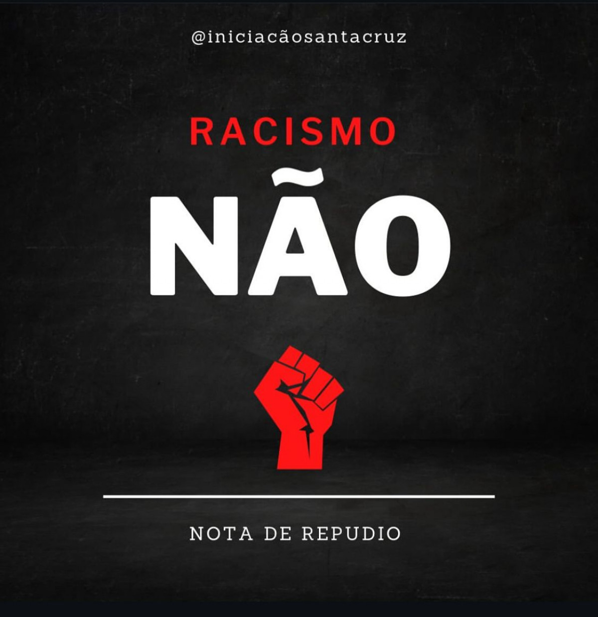 Reprodução/SCFC