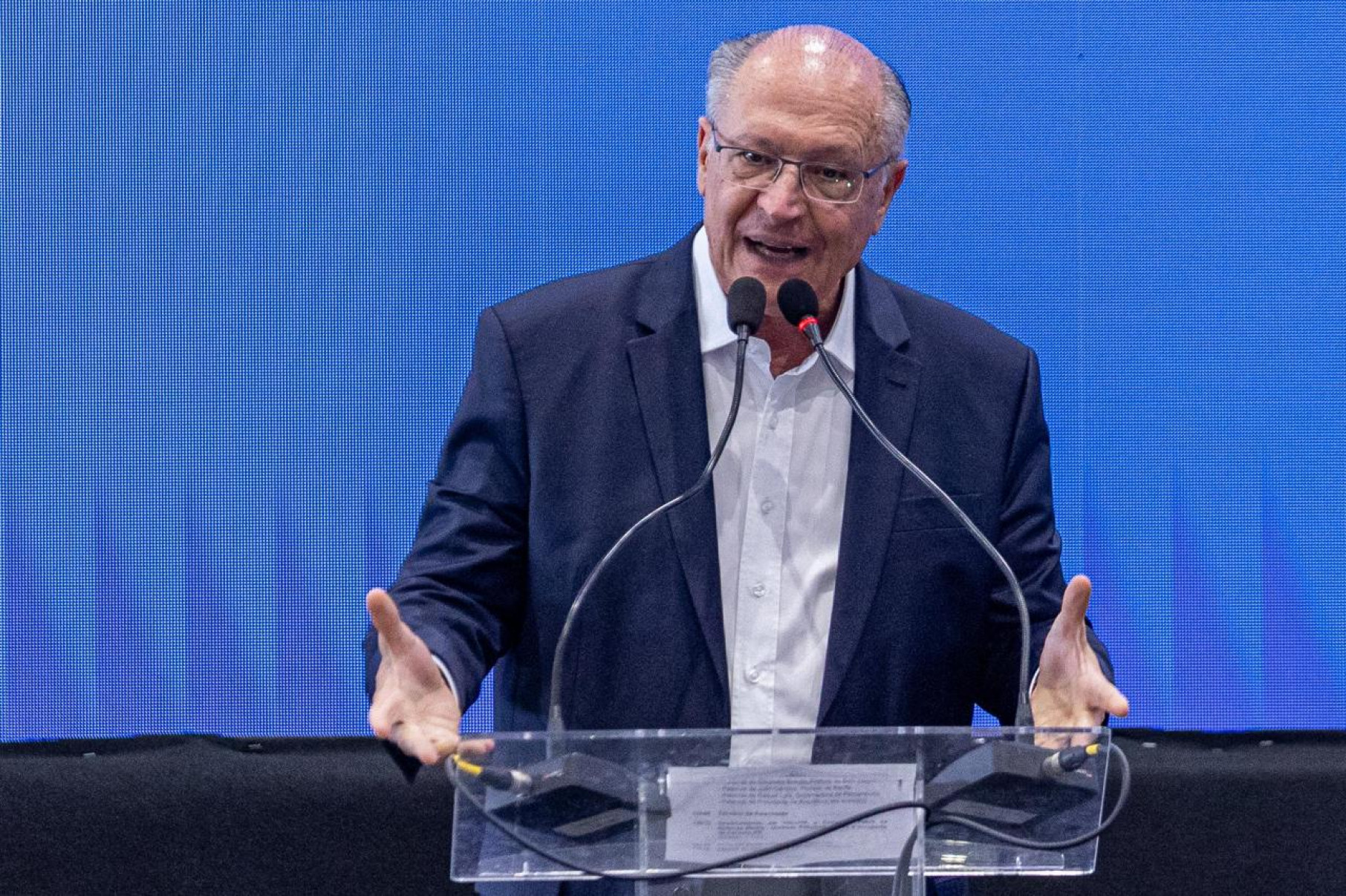 Foto: Rafael Vieira/DP Foto