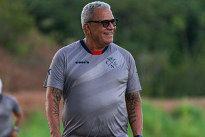 Foto: Gabriel França / CNC