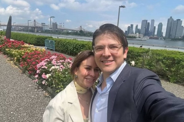 Foto: Reprodução/Instagram