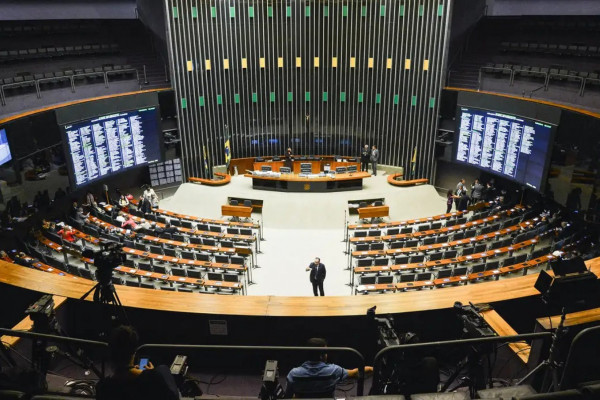 Foto: Antônio cruz/Agência Brasil