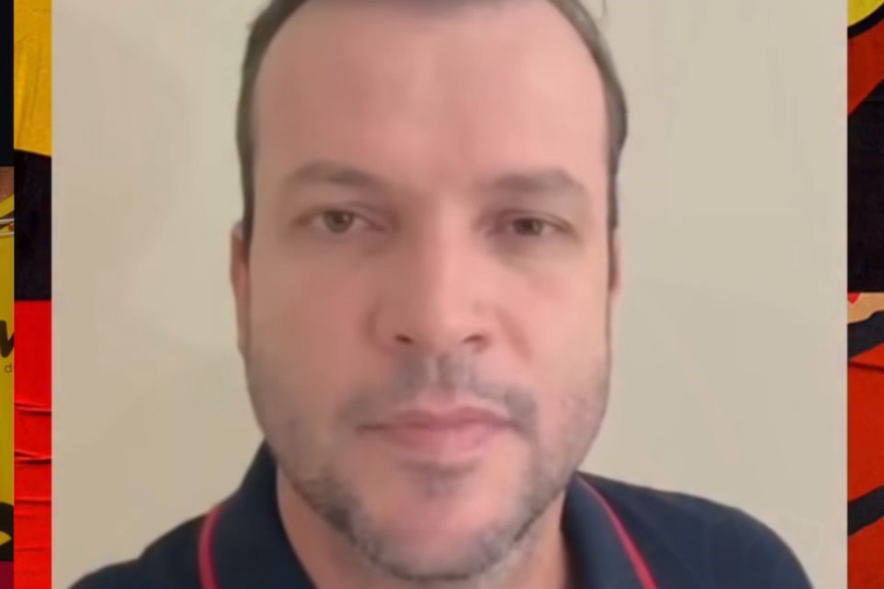 Reprodução / Sport