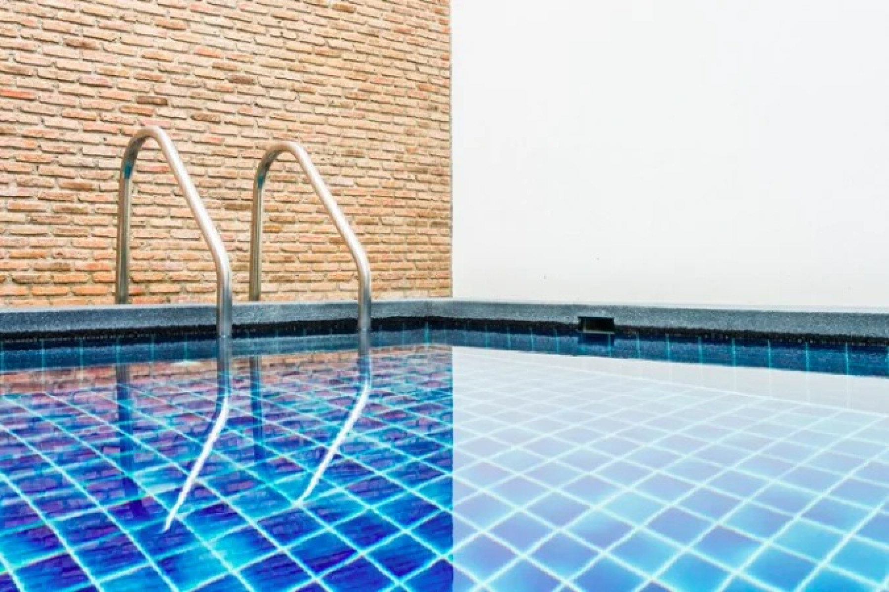 Foto: Freepik lifeforstock