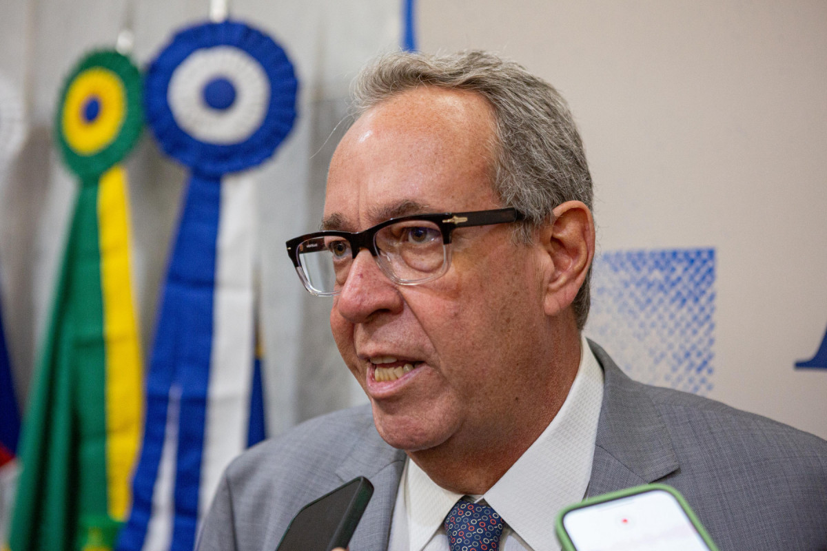 O deputado Álvaro Porto (PSDB) é o atual presidente da Assembleia Legislativa de Pernambuco (Alepe). (Rafael Vieira/DP Foto) O deputado Álvaro Porto (PSDB) é o atual presidente da Assembleia Legislativa de Pernambuco (Alepe)./Rafael Vieira/DP Foto