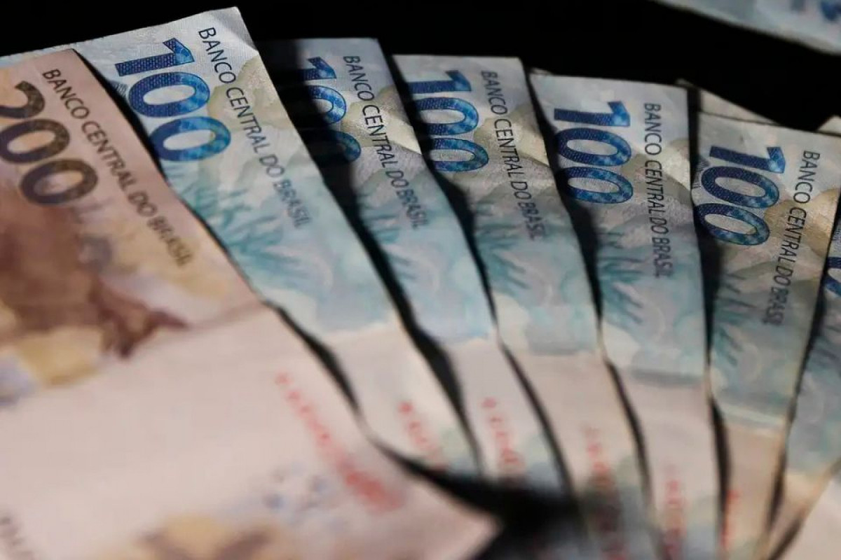 Contribuintes podem aproveitar descontos e condições especiais de pagamento (José Cruz/Agência Brasil/Arquivo) Contribuintes podem aproveitar descontos e condições especiais de pagamento/José Cruz/Agência Brasil/Arquivo