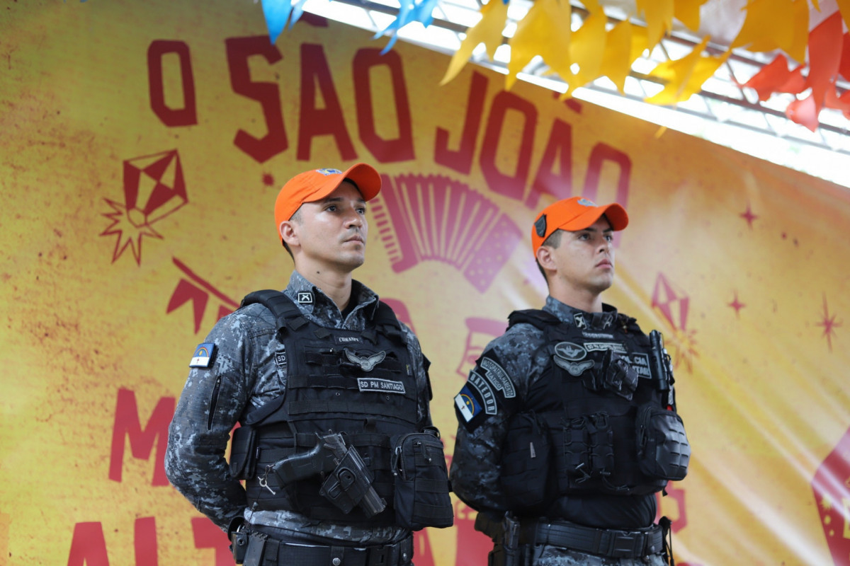 O pedido é válido para os eventos que sejam realizados até 29 de junho