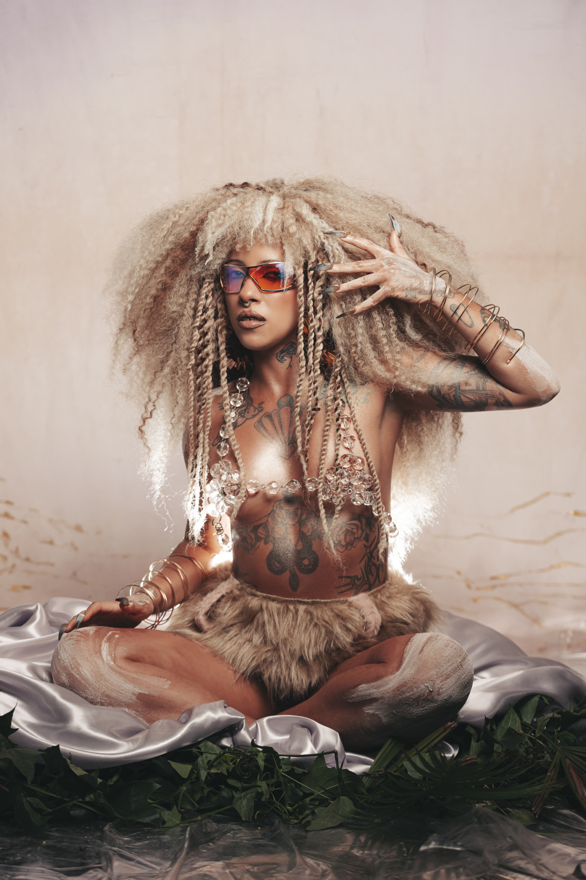 Foto: Ian Rassari/Divulgação