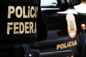"Não existe ganho fácil", alerta Polícia Federal sobre os riscos do aliciamento
