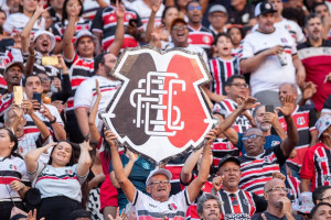Foto: Rafael Vieira/DP Foto