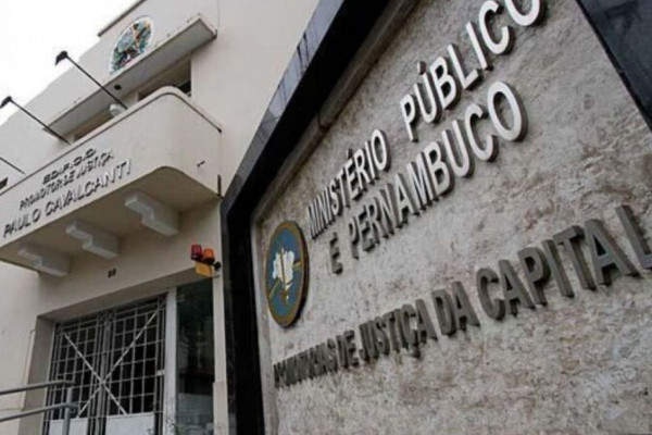 Divulgação/MPPE