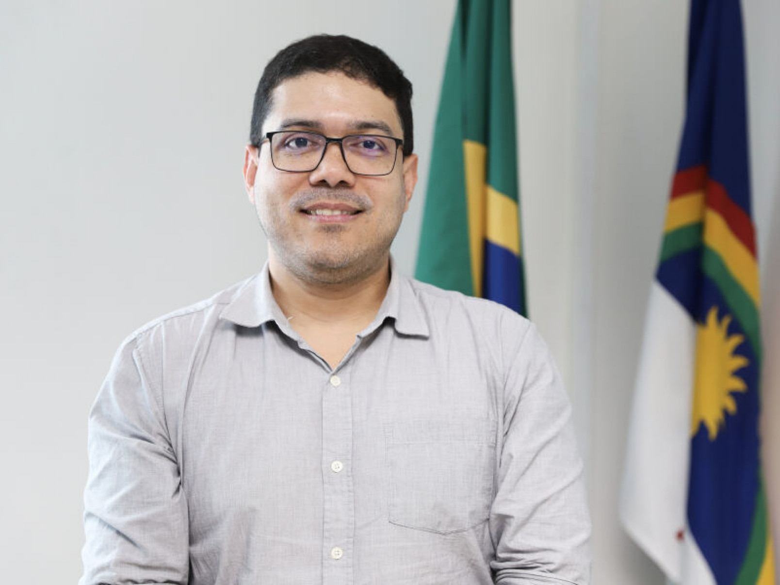 Foto: Tarciso Augusto/Semas