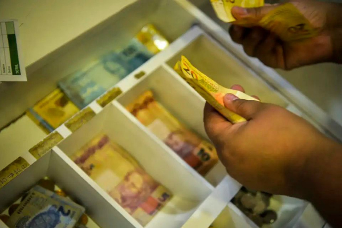 No Brasil, o IPCA ficou em 0,26%, número inferior ao registrado no mesmo mês do ano passado (0,46%) (Foto: Marcello Casal Jr/Agência Brasil) No Brasil, o IPCA ficou em 0,26%, número inferior ao registrado no mesmo mês do ano passado (0,46%) /Foto: Marcello Casal Jr/Agência Brasil