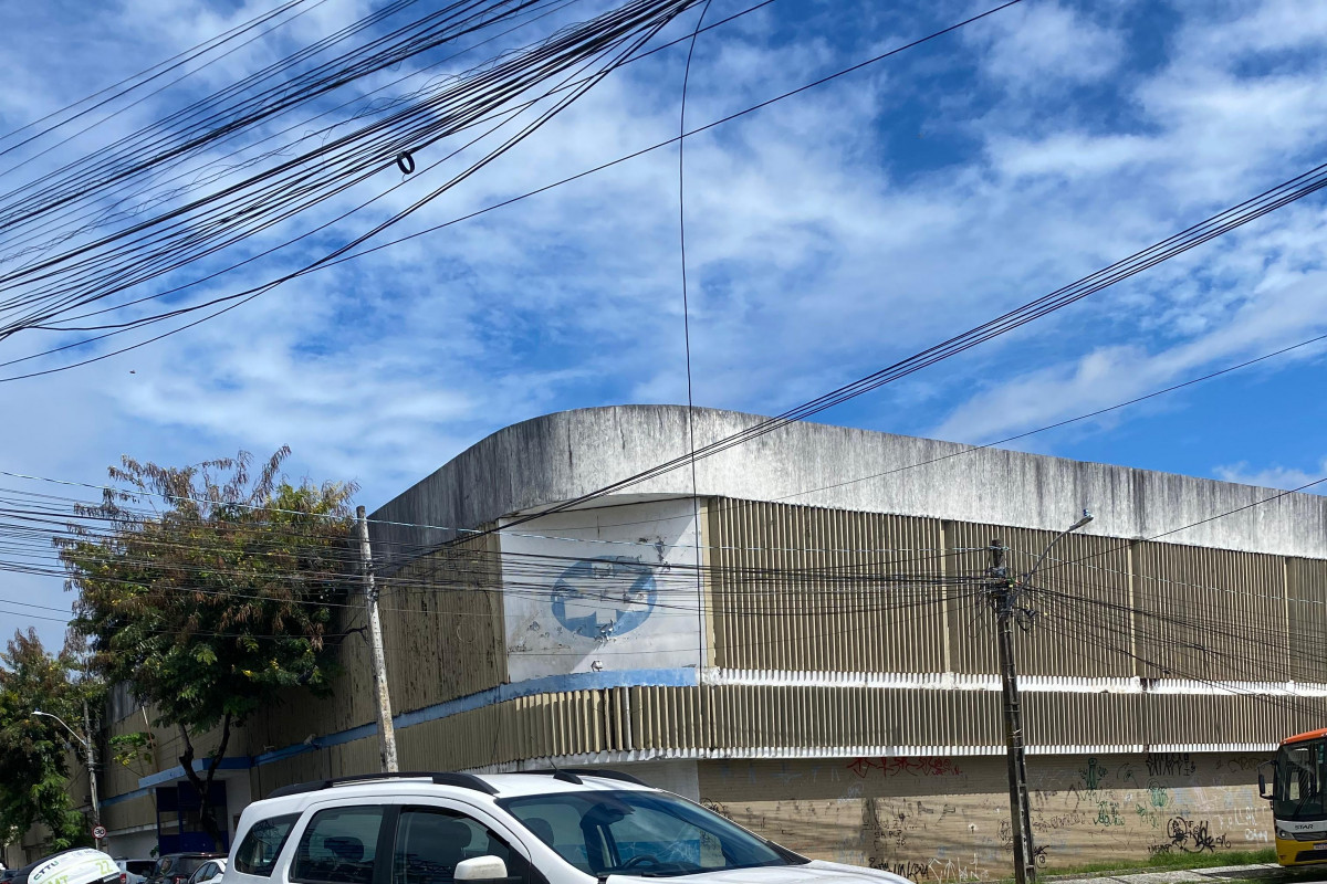 Sinistro entre moto e carro em Santo Amaro