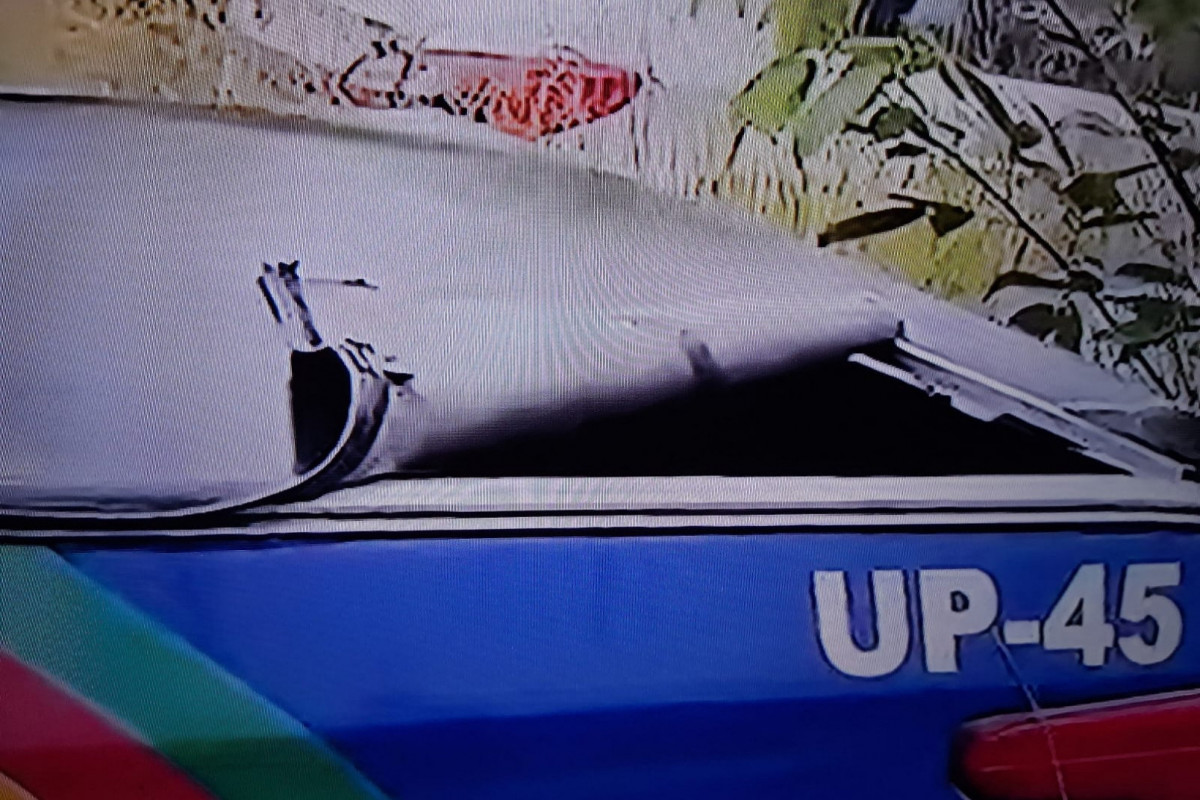 Esse é o terceiro veículo furtado na sede do DHPP