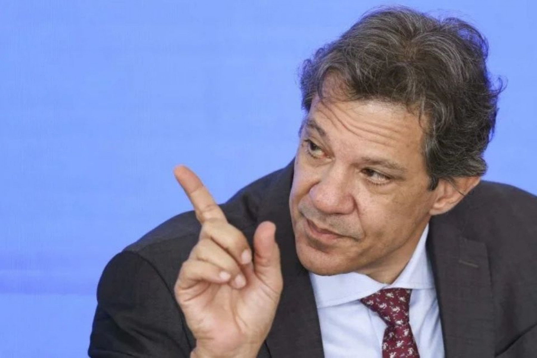 Marcelo Camargo/Agência Brasil