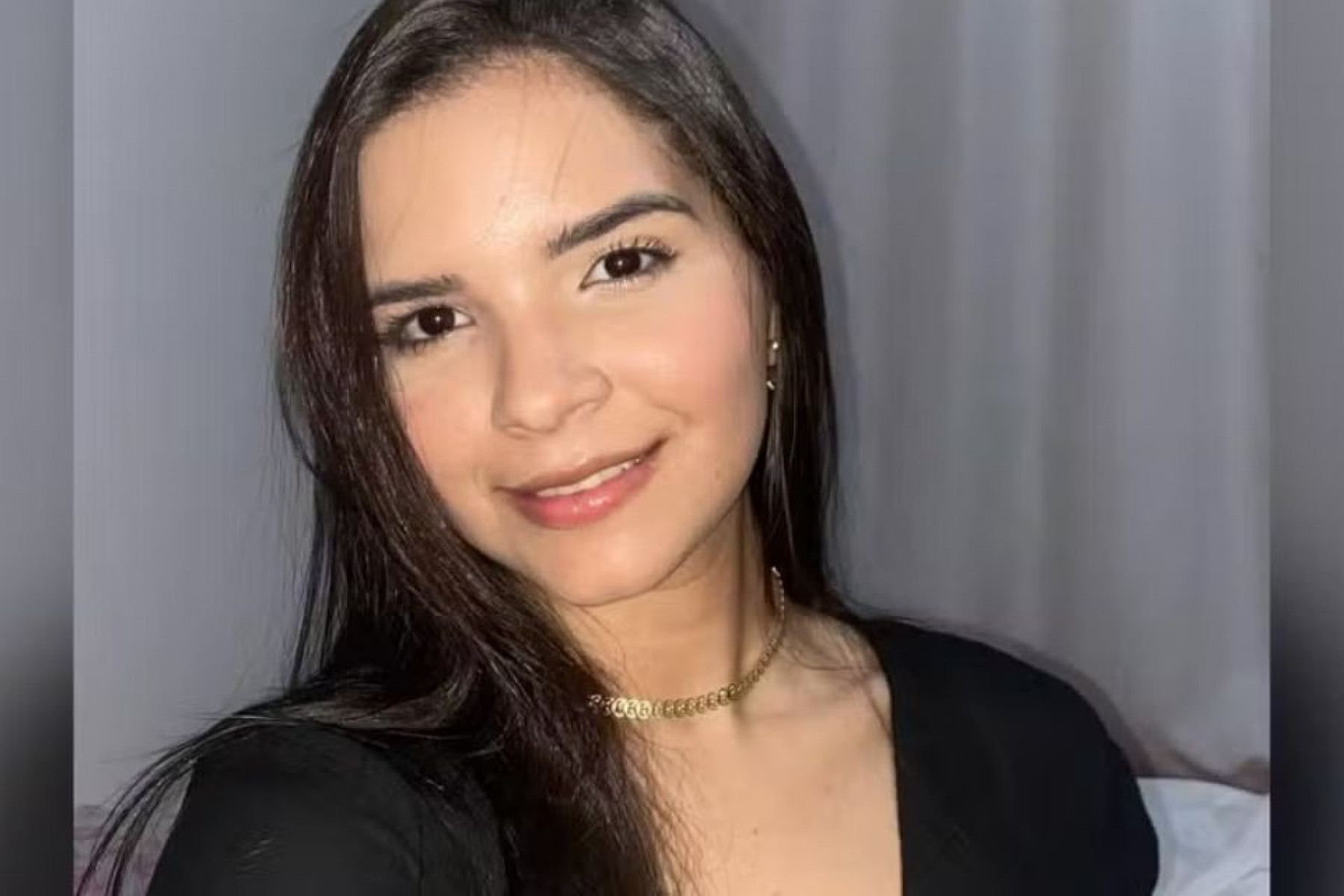 Raissa Suellen Ferreira da Silva