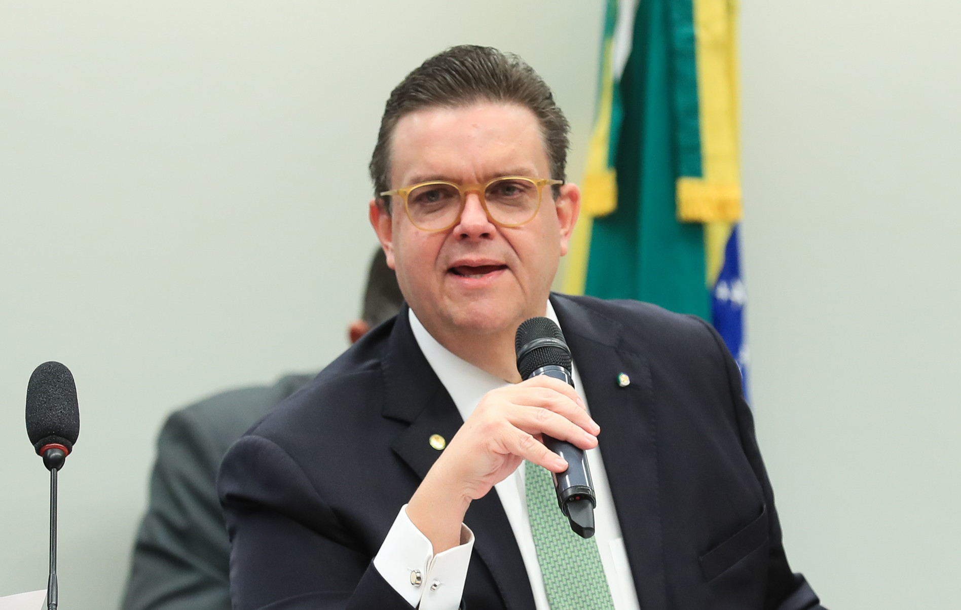 Lula Marques/Agência Brasil