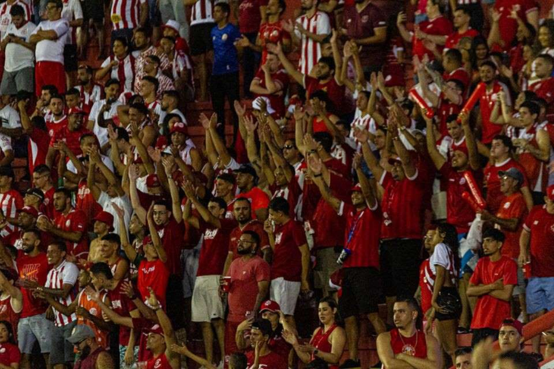 Gabriel França / CNC