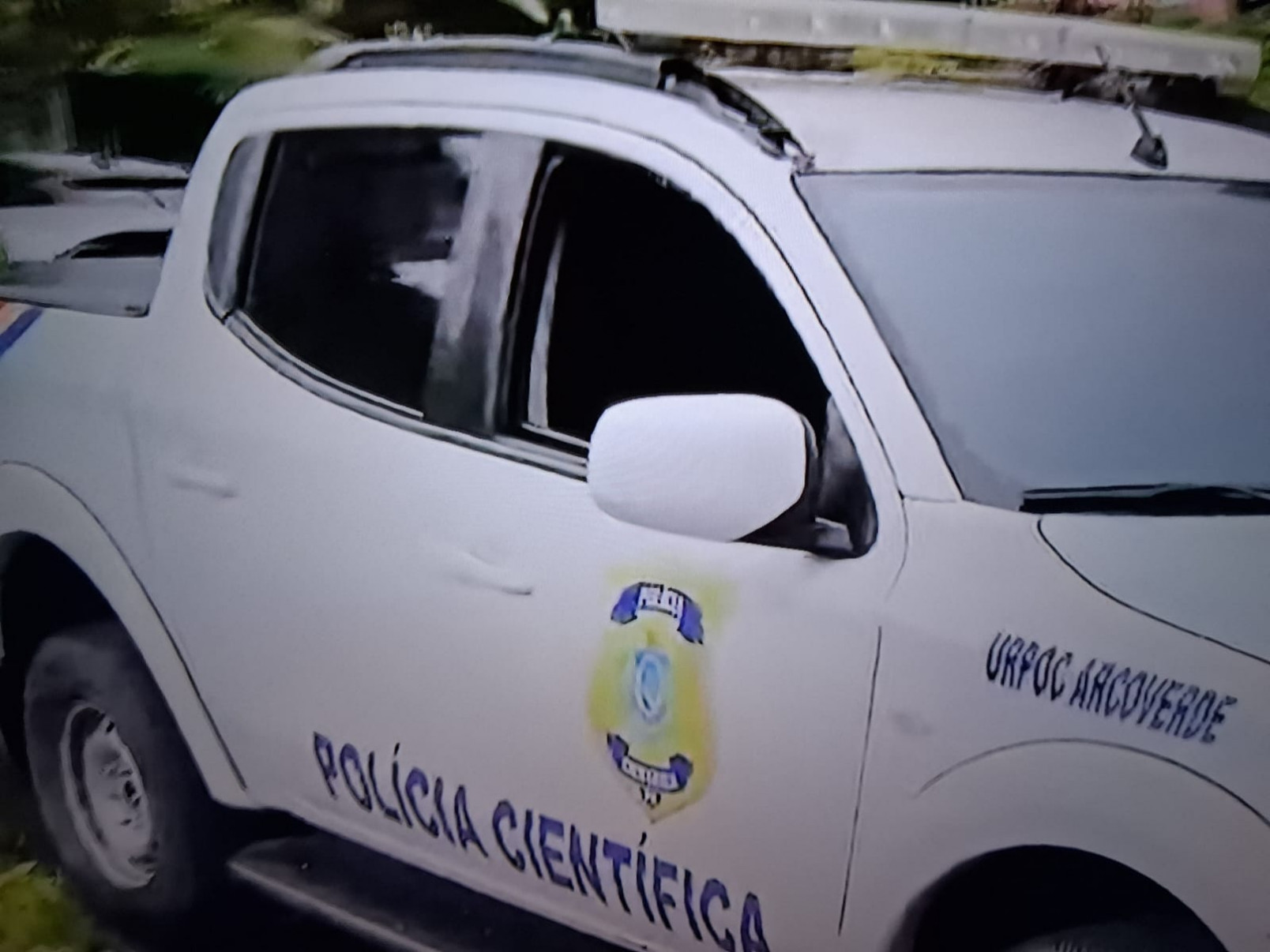 Foto: Reprodução / Redes Sociais