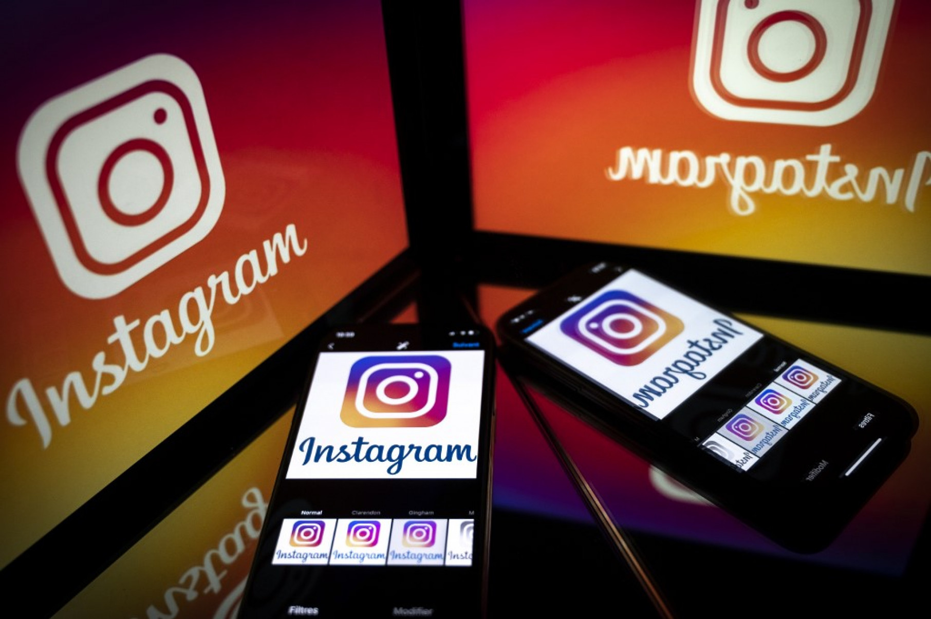 A rede social passará a ser recomendada para maiores de 16 anos