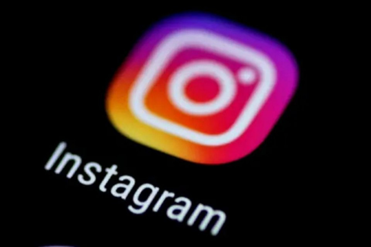 Ícone do Instagram 