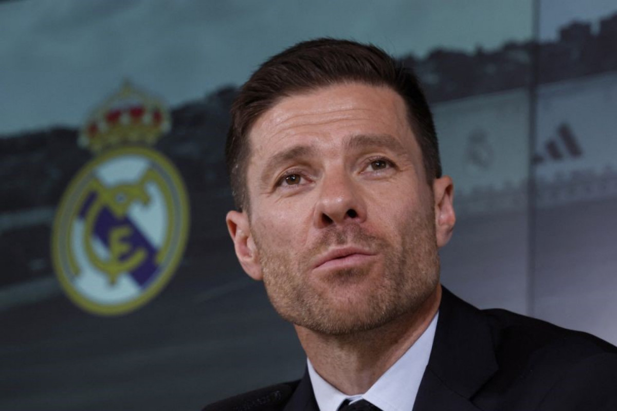 Técnico conta com a possibilidade de recuperação de alguns jogadores no Mundial (THOMAS COEX / AFP) Técnico conta com a possibilidade de recuperação de alguns jogadores no Mundial/THOMAS COEX / AFP