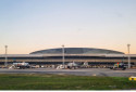 Aeroporto do Recife - Divulgação