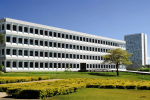 Tribunal de Contas da Uni&atilde;o (TCU) 
