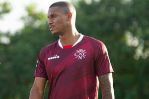 Foto: Gabriel França / CNC