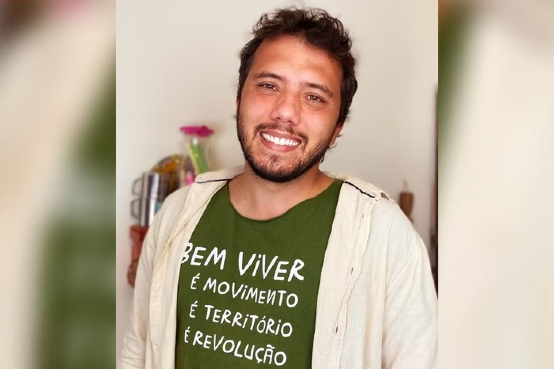Foto: Divulgação