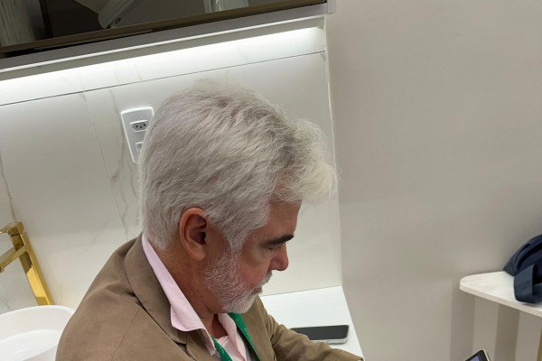 Instituto de Harmonização Facial é interditado em Boa Viagem após fiscalização sanitária