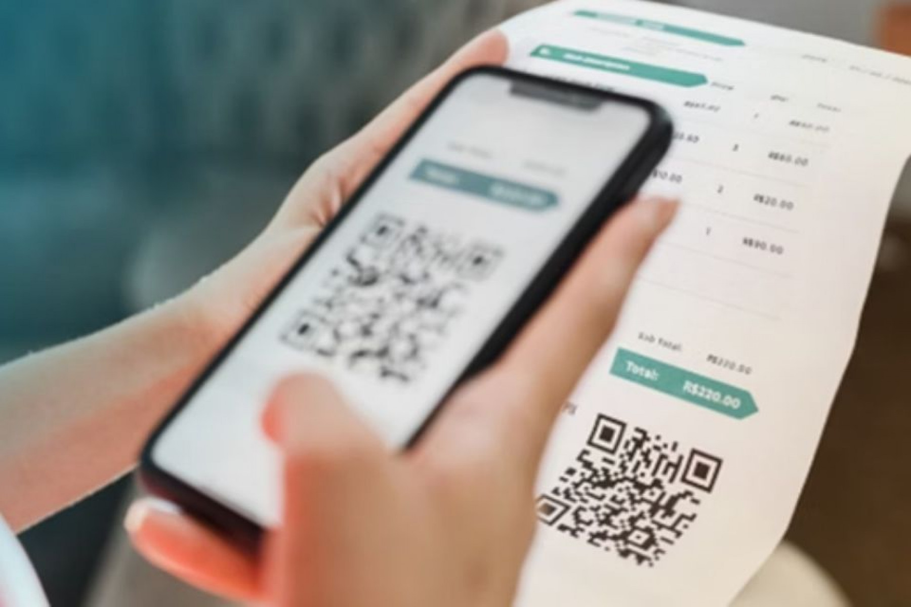 Reprodução/Banco Central