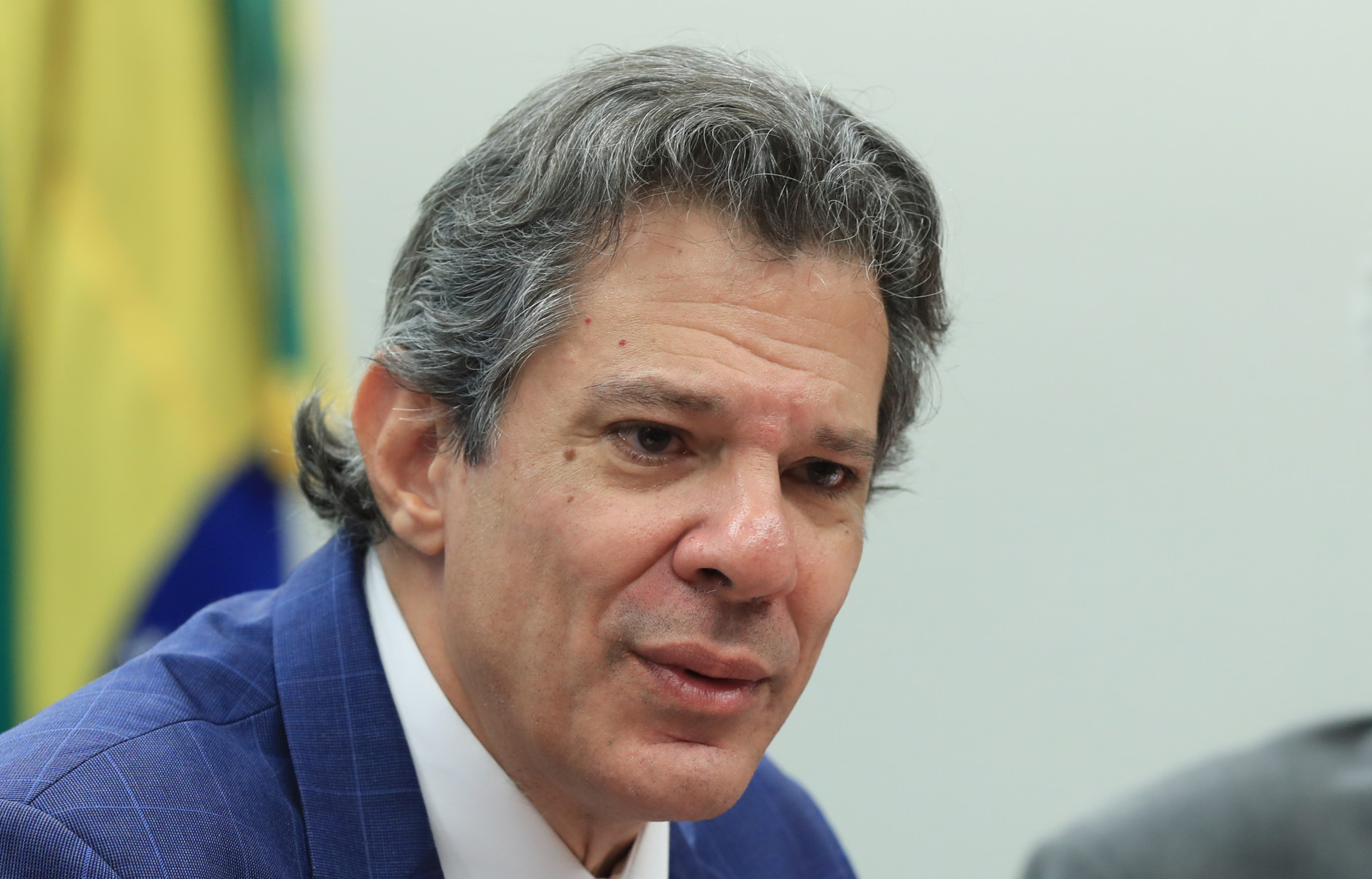 Lula Marques/Agência Brasil