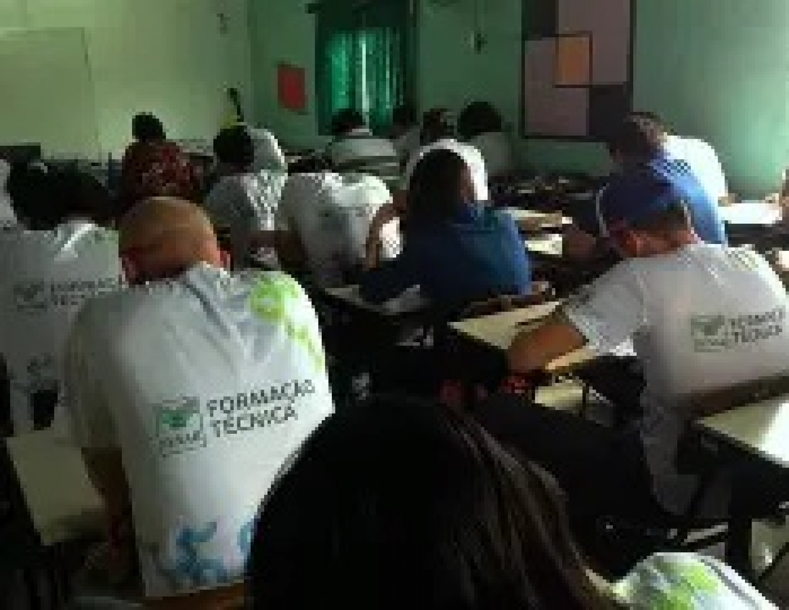 Divulgação