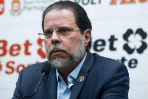 Foto: Marina Torres/DP Foto