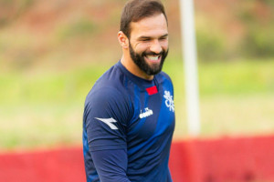 Foto: Gabriel França / CNC