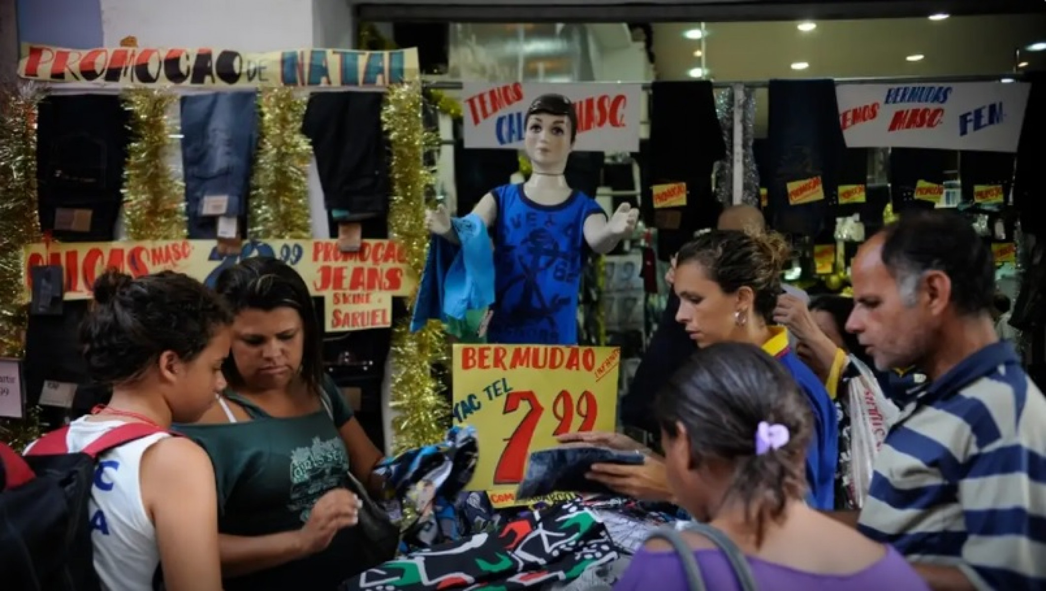 Agência Brasil