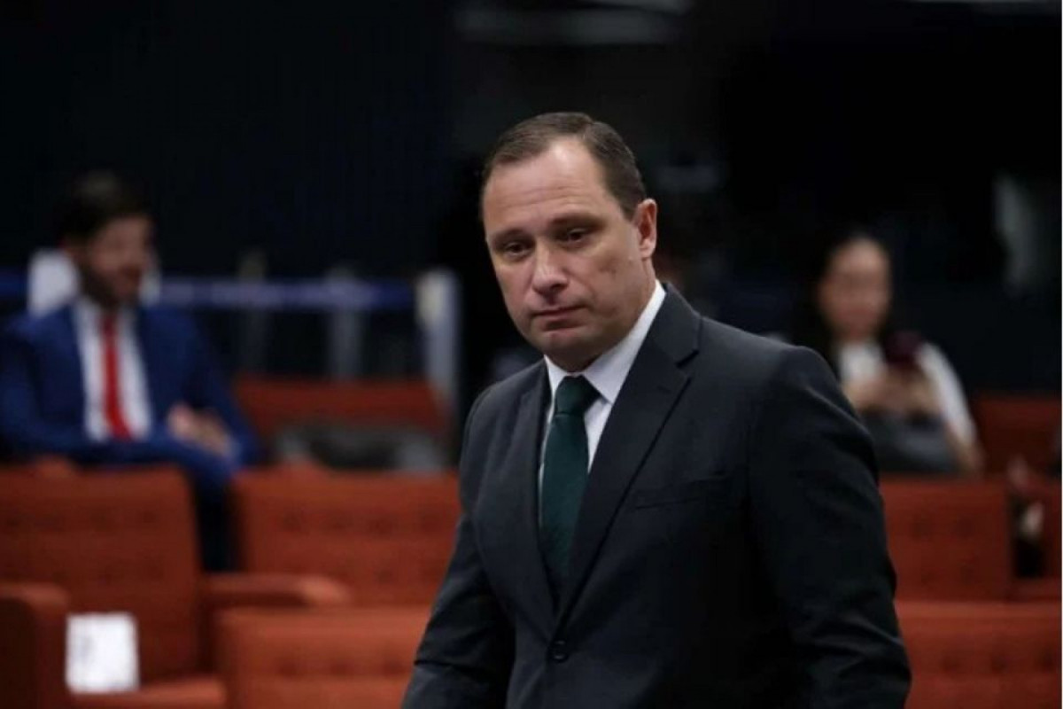 
De acordo com especialistas ouvidos pela reportagem, o depoimento de Mauro Cid pode servir como prova para a acusação na ação penal que investiga a tentativa de golpe de Estado