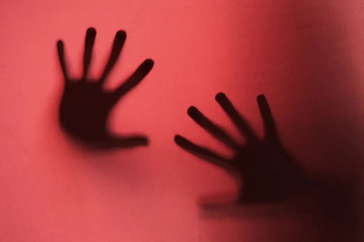 Em Pernambuco, o interior lidera nos casos de violência sexual